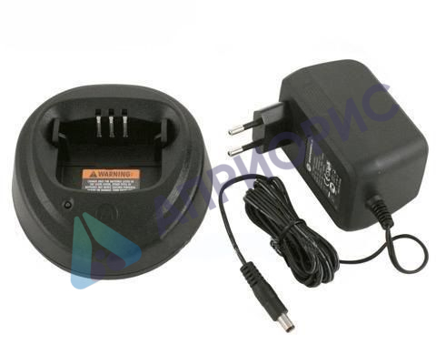 Зарядное устройство Motorola PMLN5192